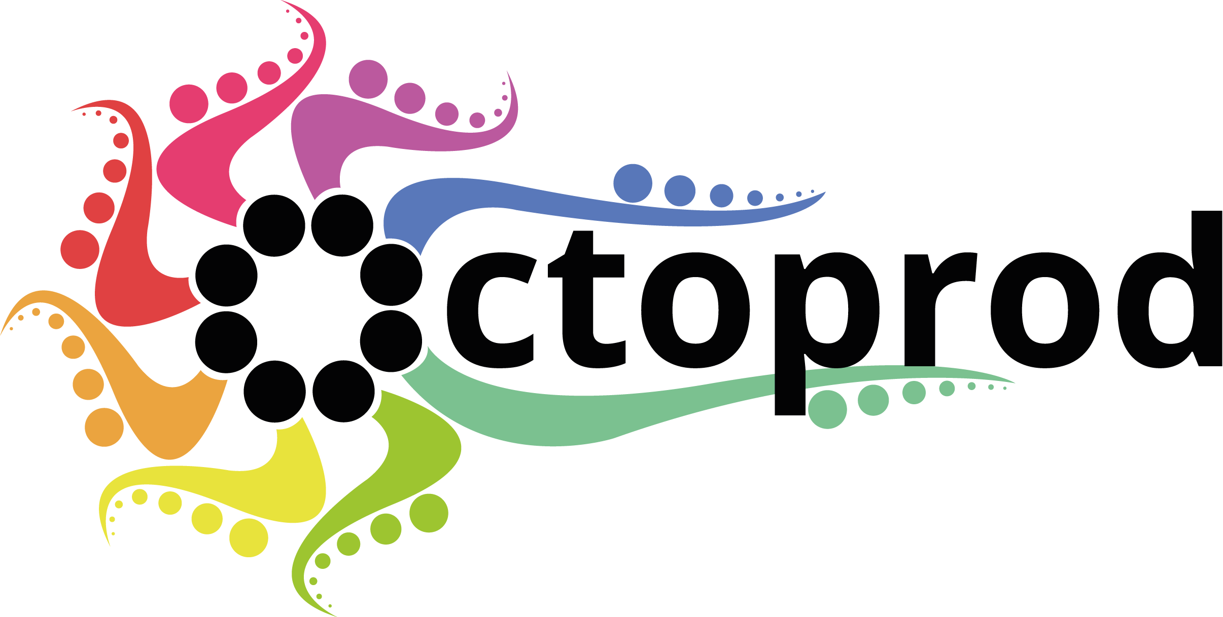 OCTOPROD