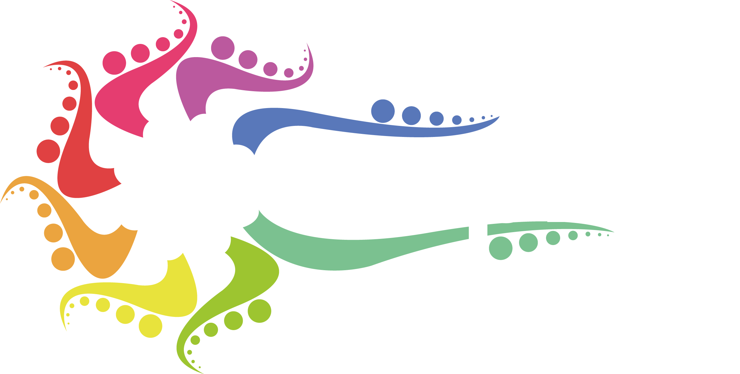 OCTOPROD